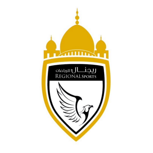 Regional Drills Book