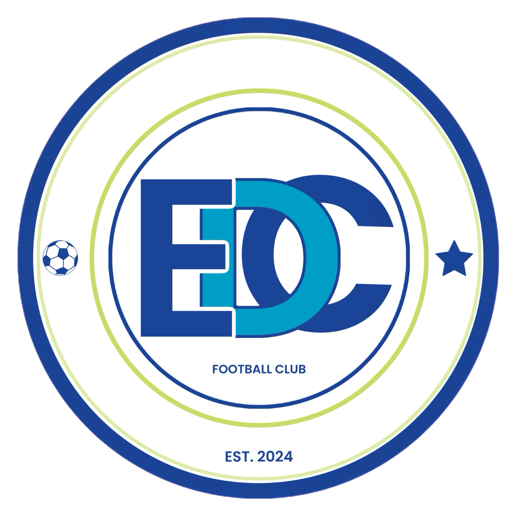 EDC Football Club
