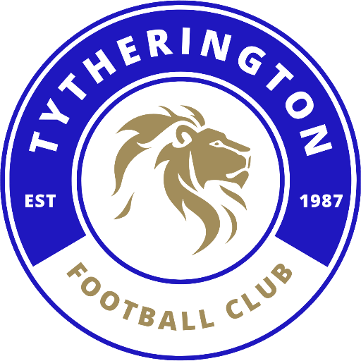 session-logo-icon