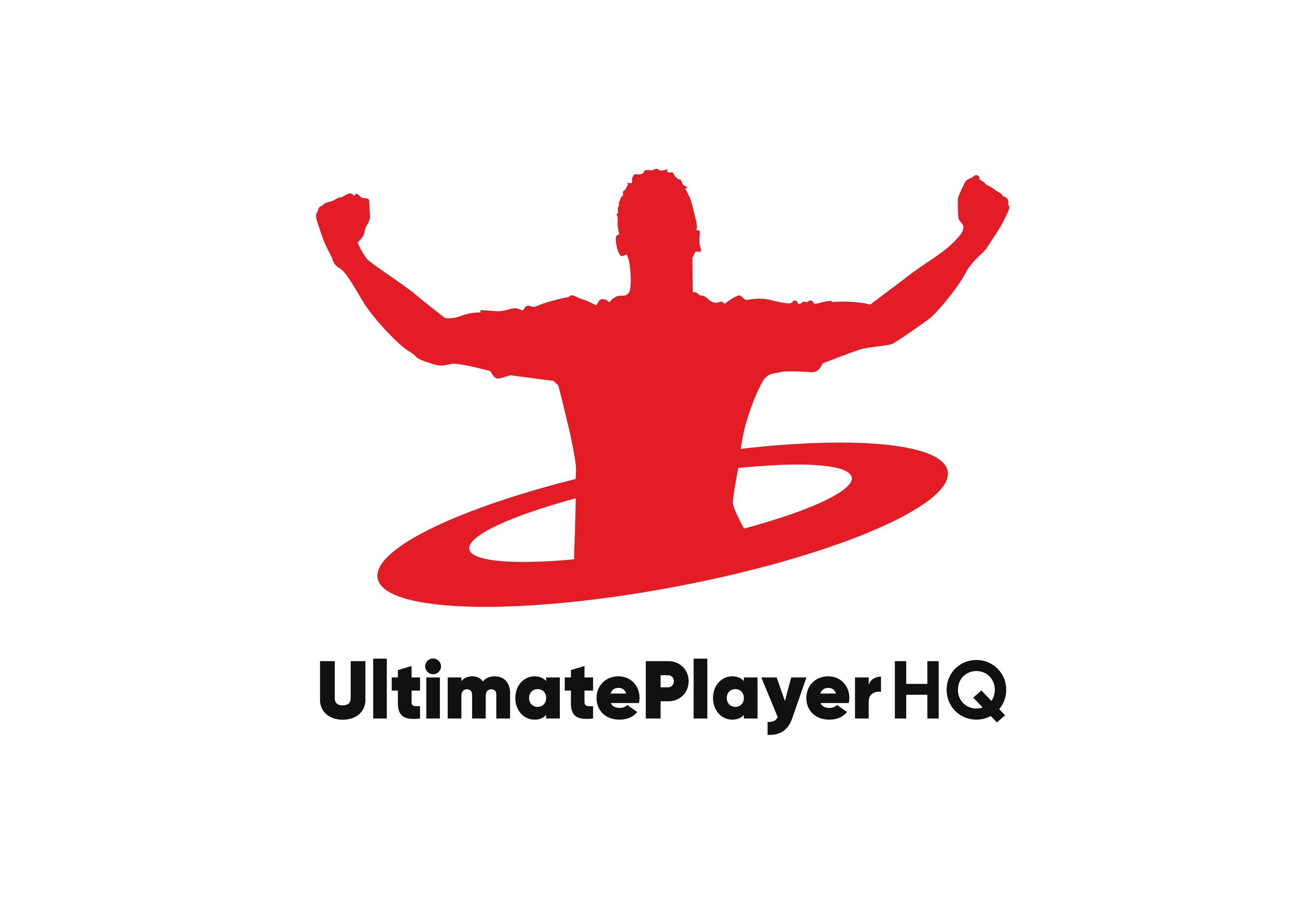 YDP Attacking drills