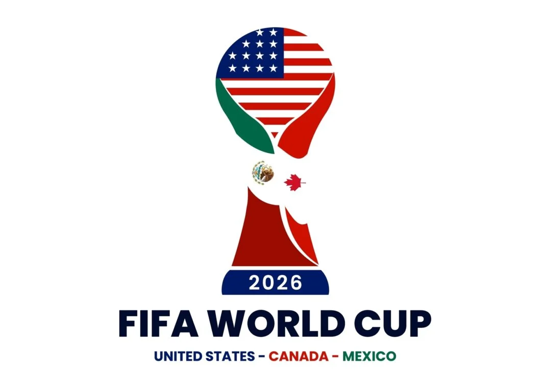 World Cup Takeover