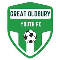 Great Oldbury Youth
